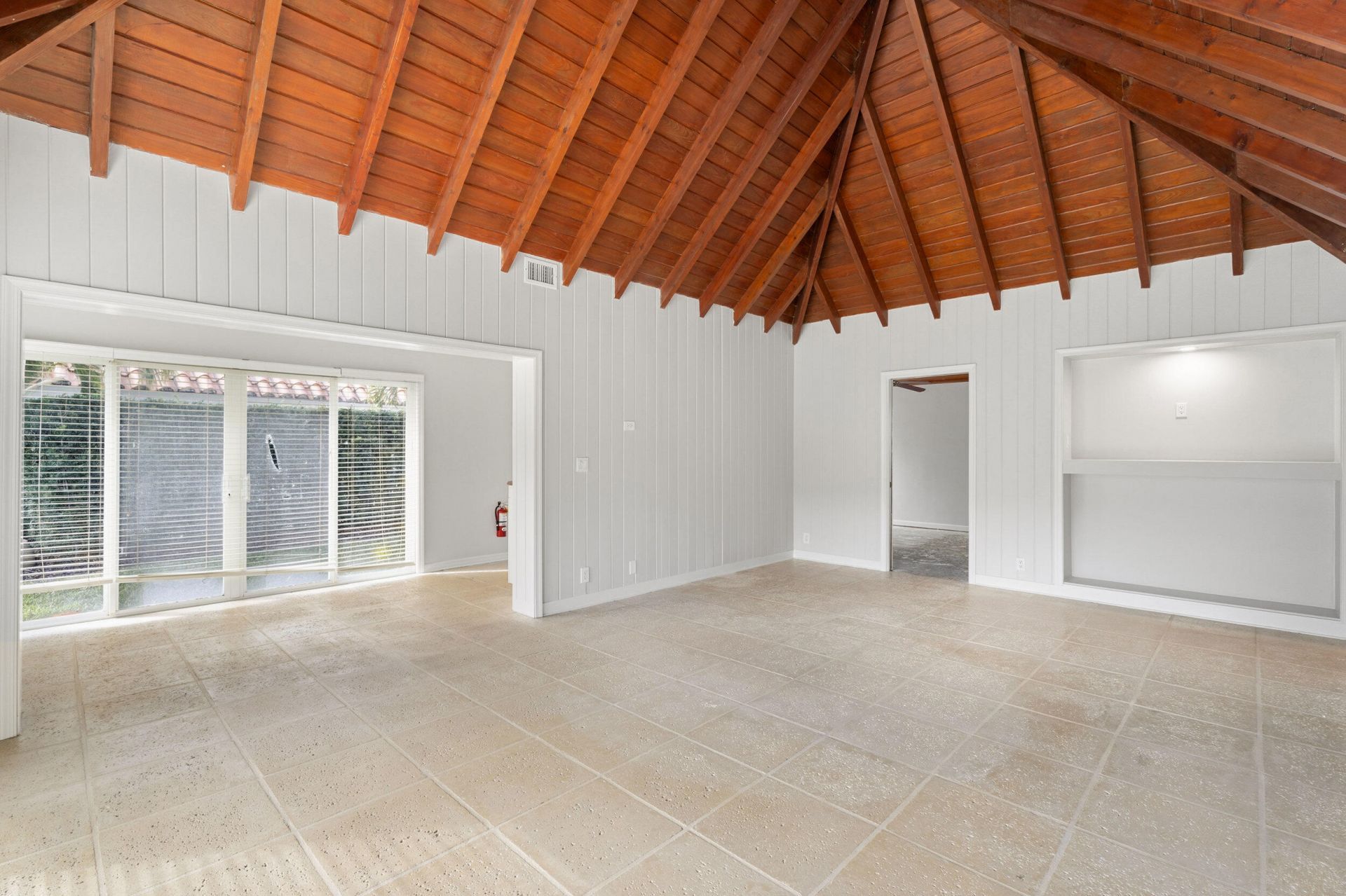 1369 Lands End Road, Manalapan, FL 33462 Photo