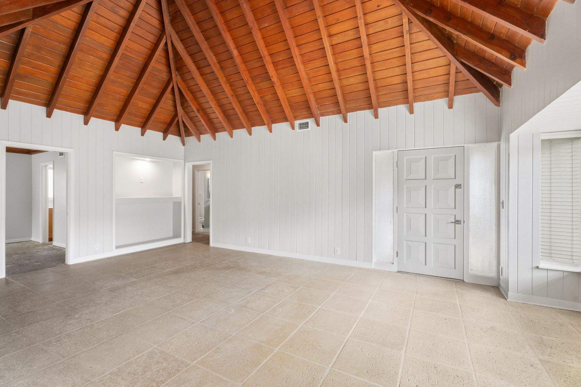 1369 Lands End Road, Manalapan, FL 33462 Photo