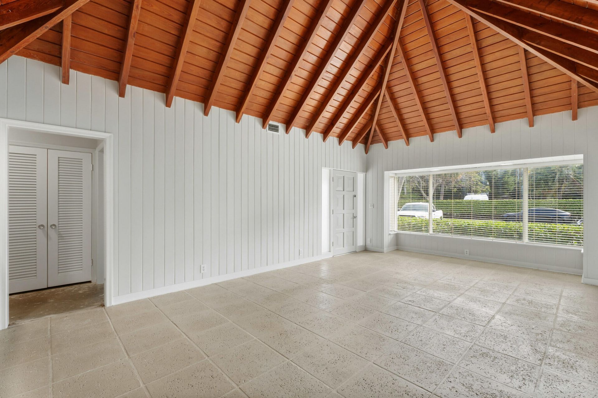 1369 Lands End Road, Manalapan, FL 33462 Photo