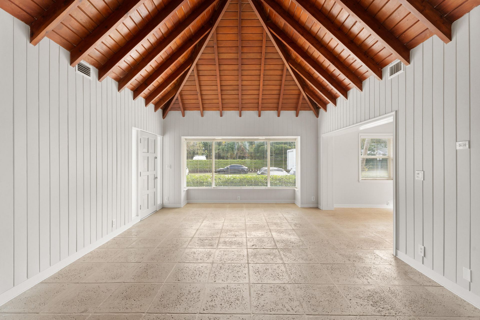 1369 Lands End Road, Manalapan, FL 33462 Photo