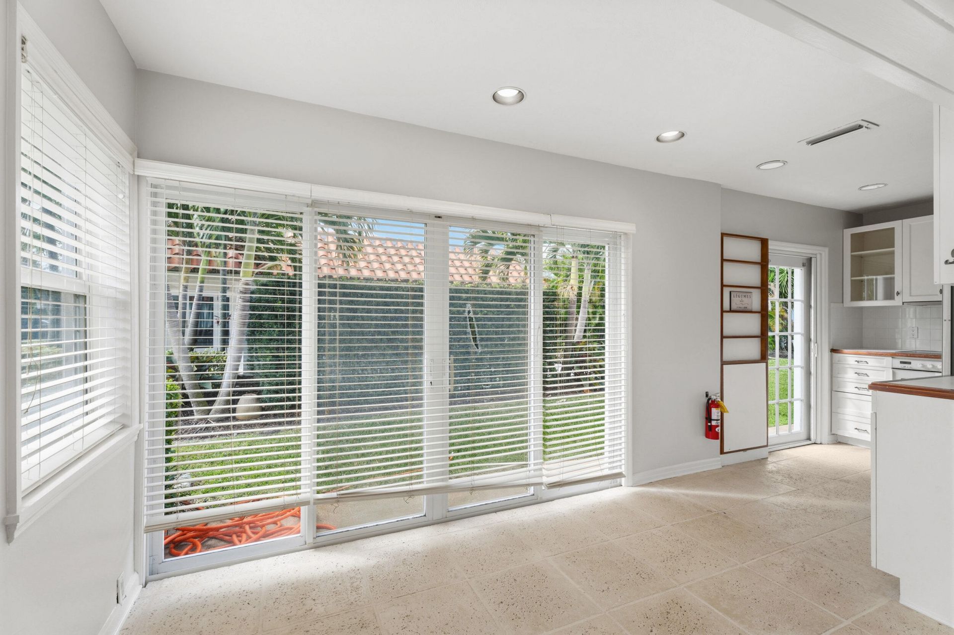 1369 Lands End Road, Manalapan, FL 33462 Photo