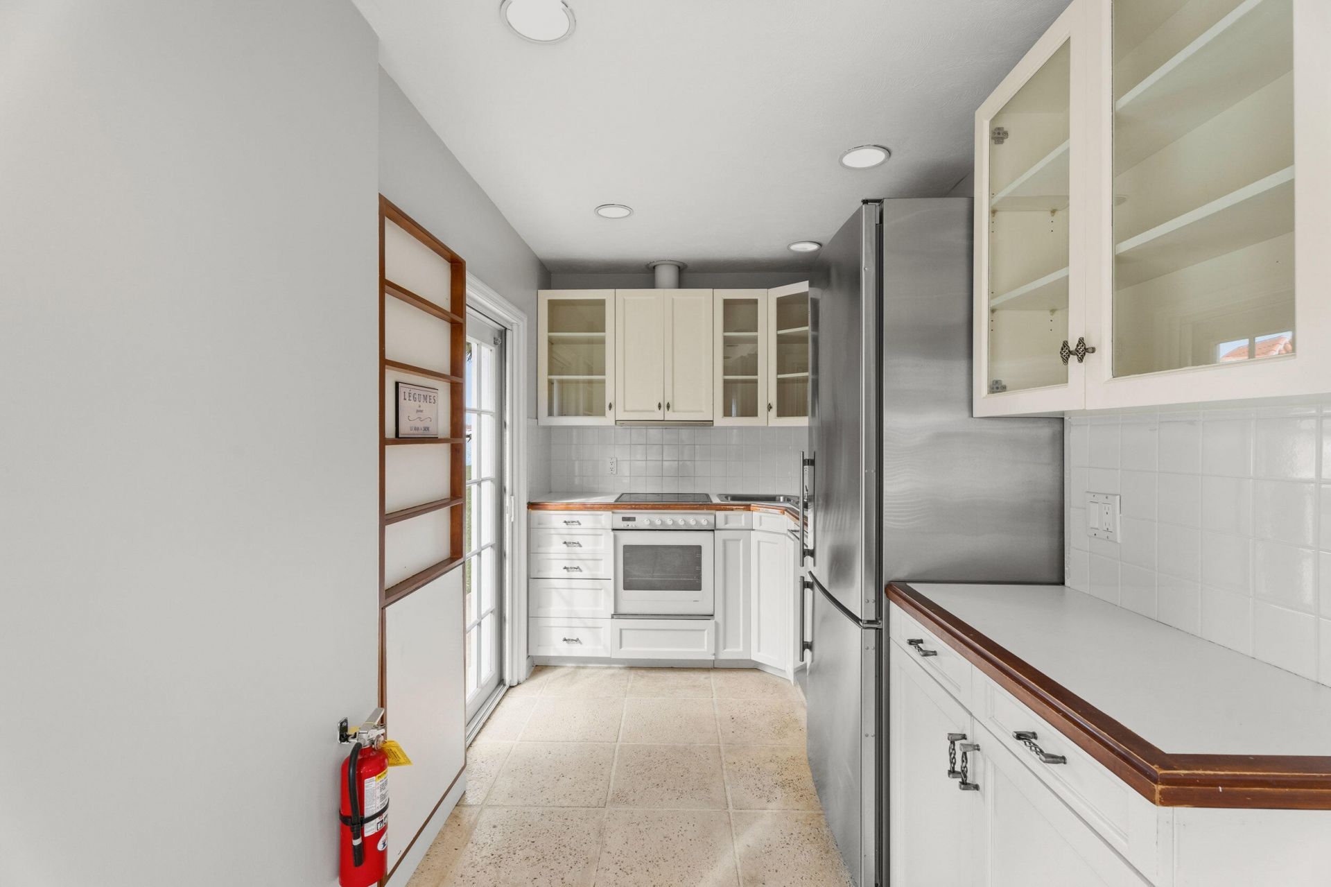 1369 Lands End Road, Manalapan, FL 33462 Photo