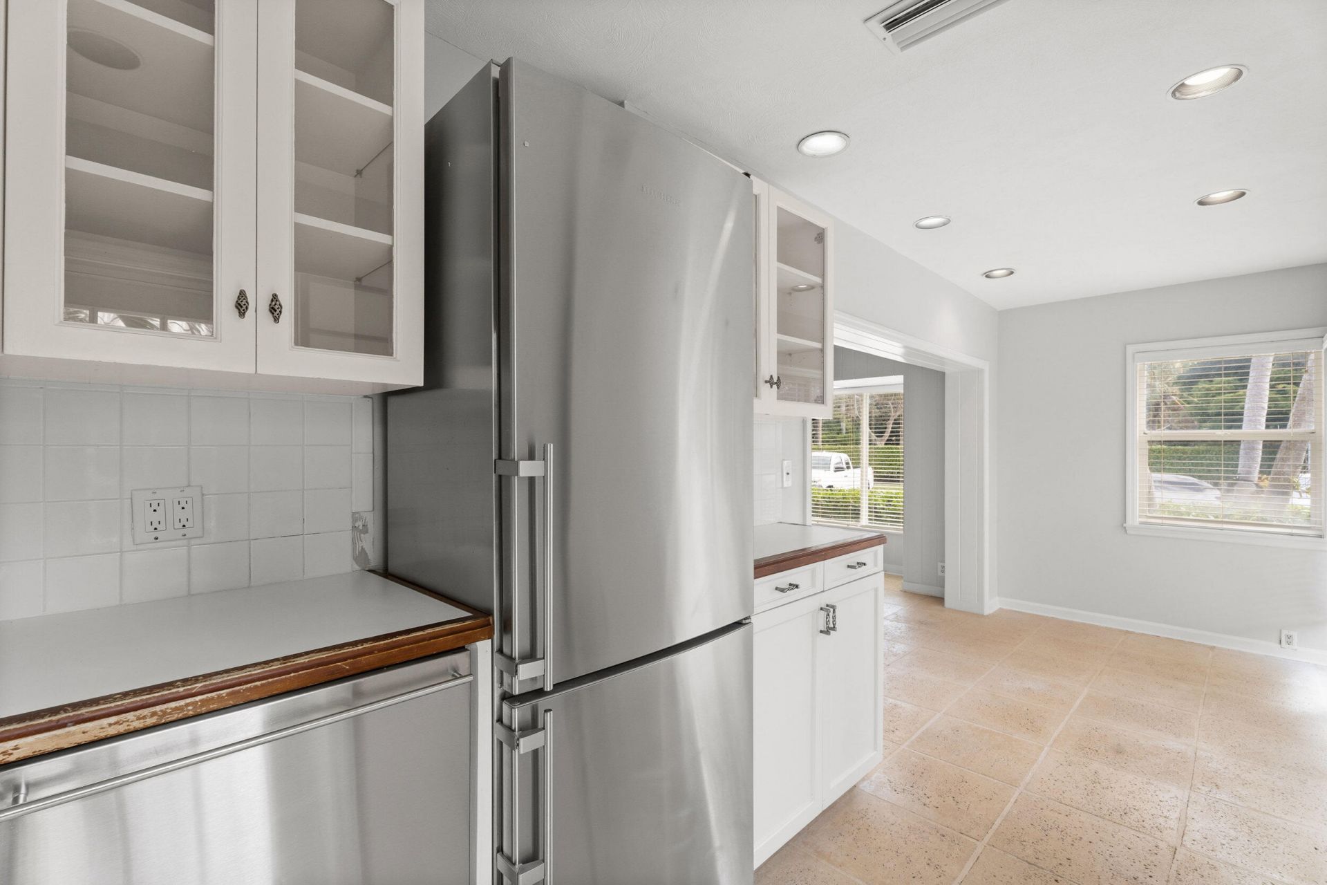 1369 Lands End Road, Manalapan, FL 33462 Photo