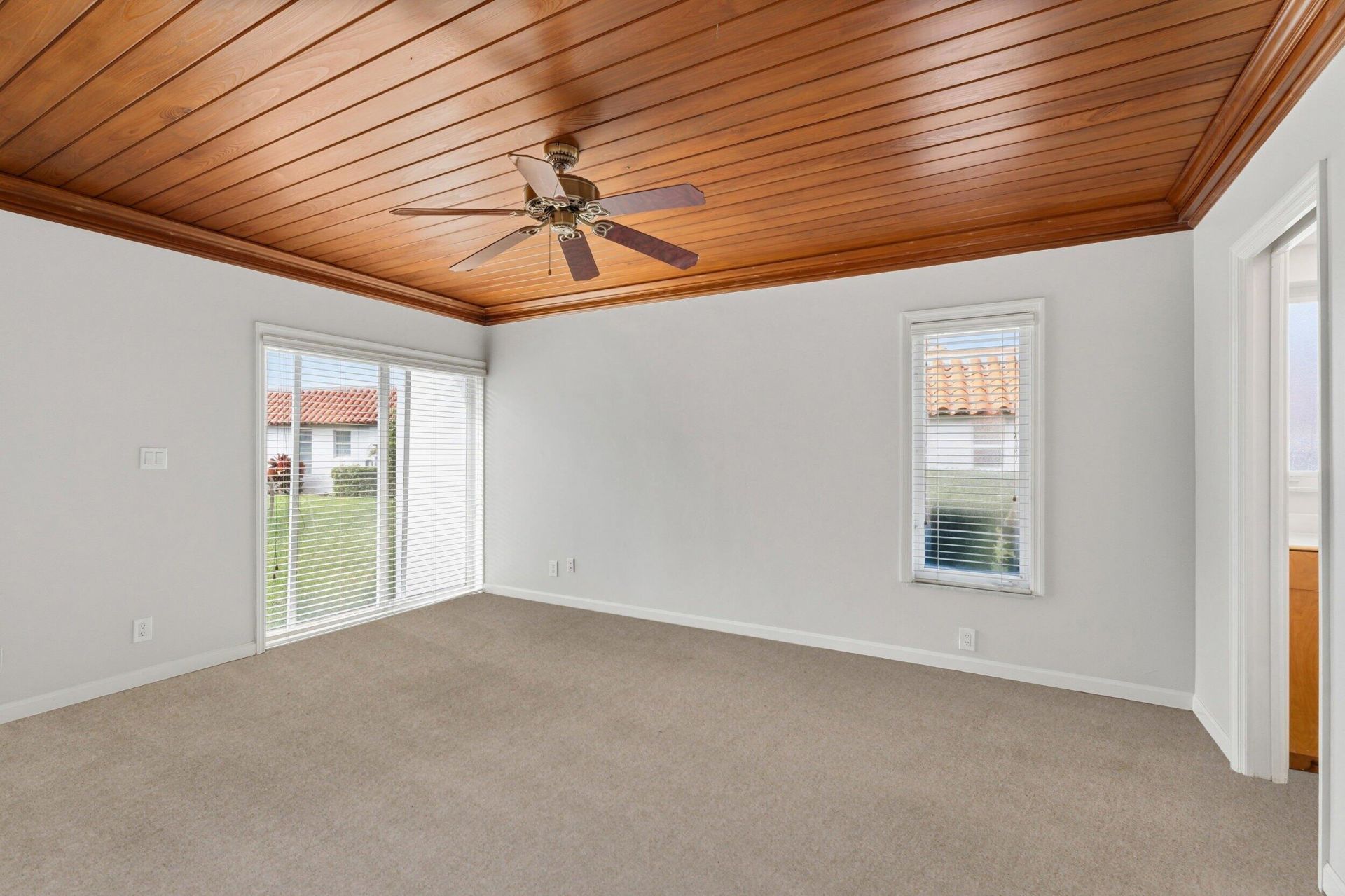 1369 Lands End Road, Manalapan, FL 33462 Photo