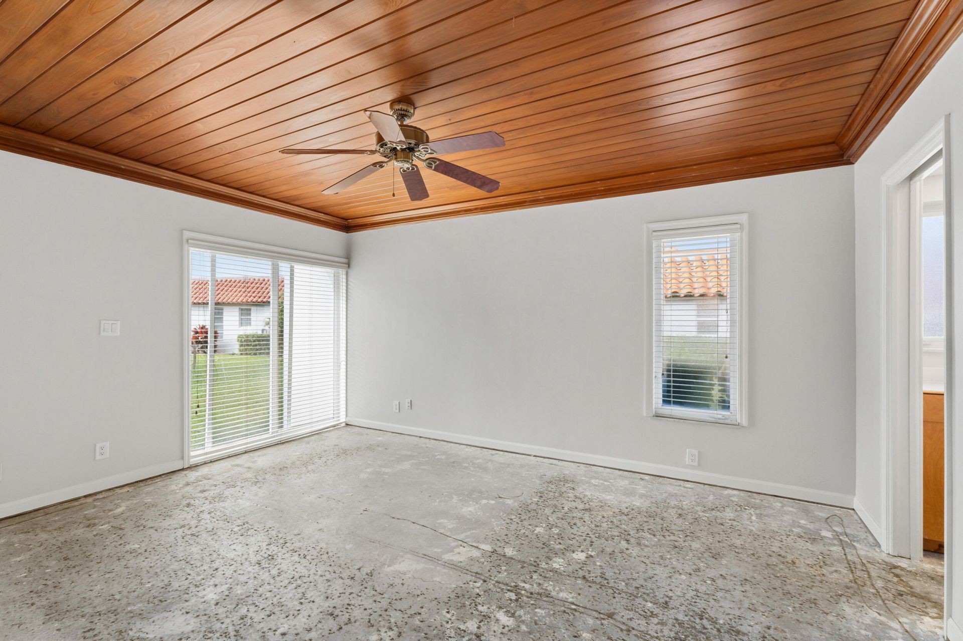 1369 Lands End Road, Manalapan, FL 33462 Photo