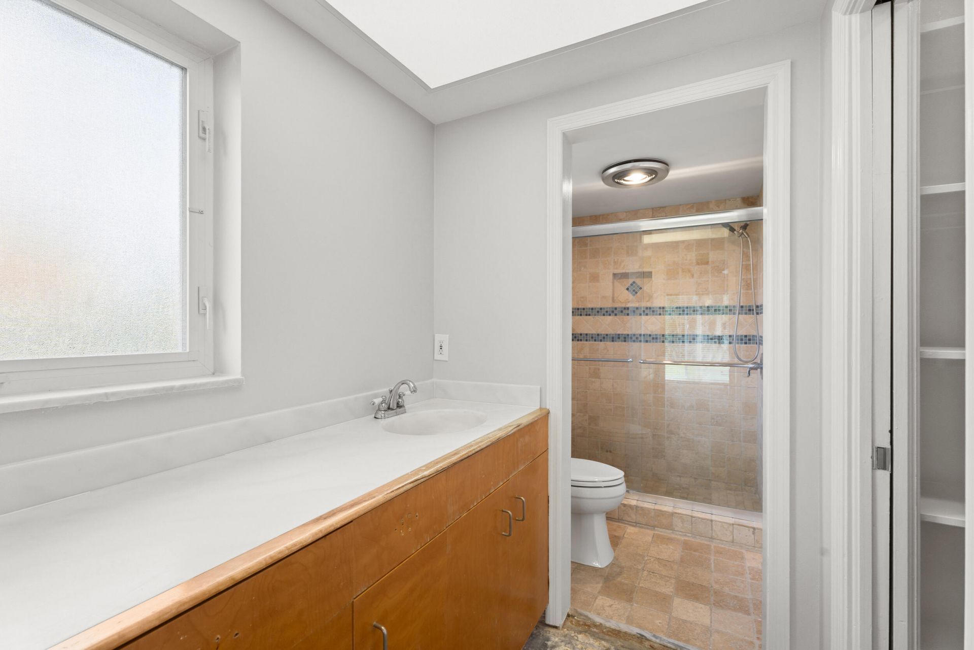 1369 Lands End Road, Manalapan, FL 33462 Photo