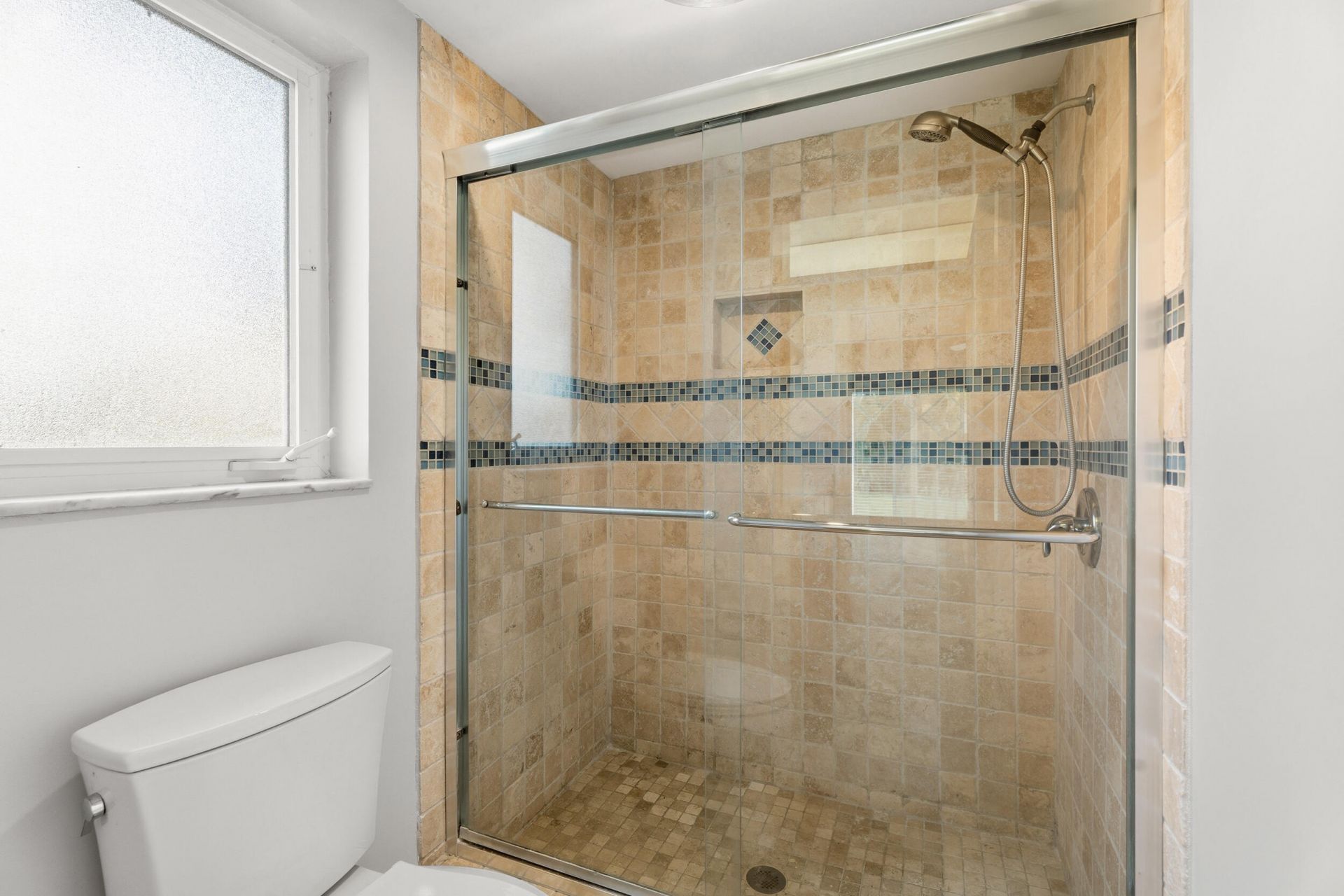 1369 Lands End Road, Manalapan, FL 33462 Photo