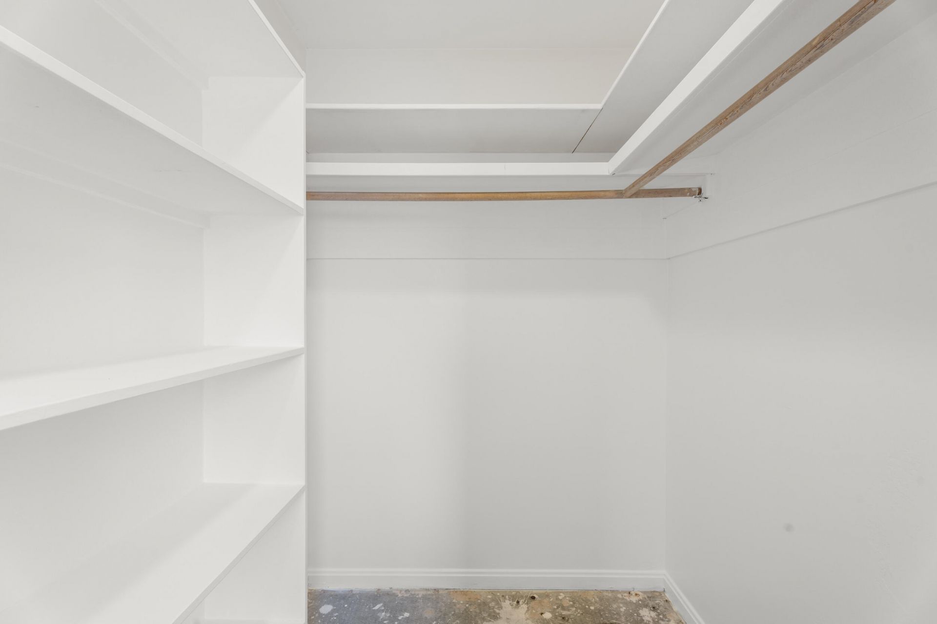 1369 Lands End Road, Manalapan, FL 33462 Photo