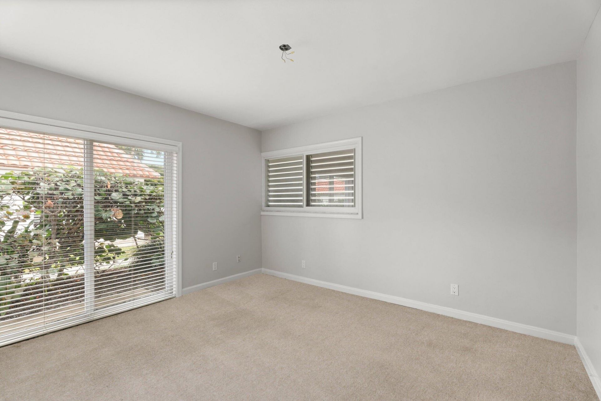 1369 Lands End Road, Manalapan, FL 33462 Photo