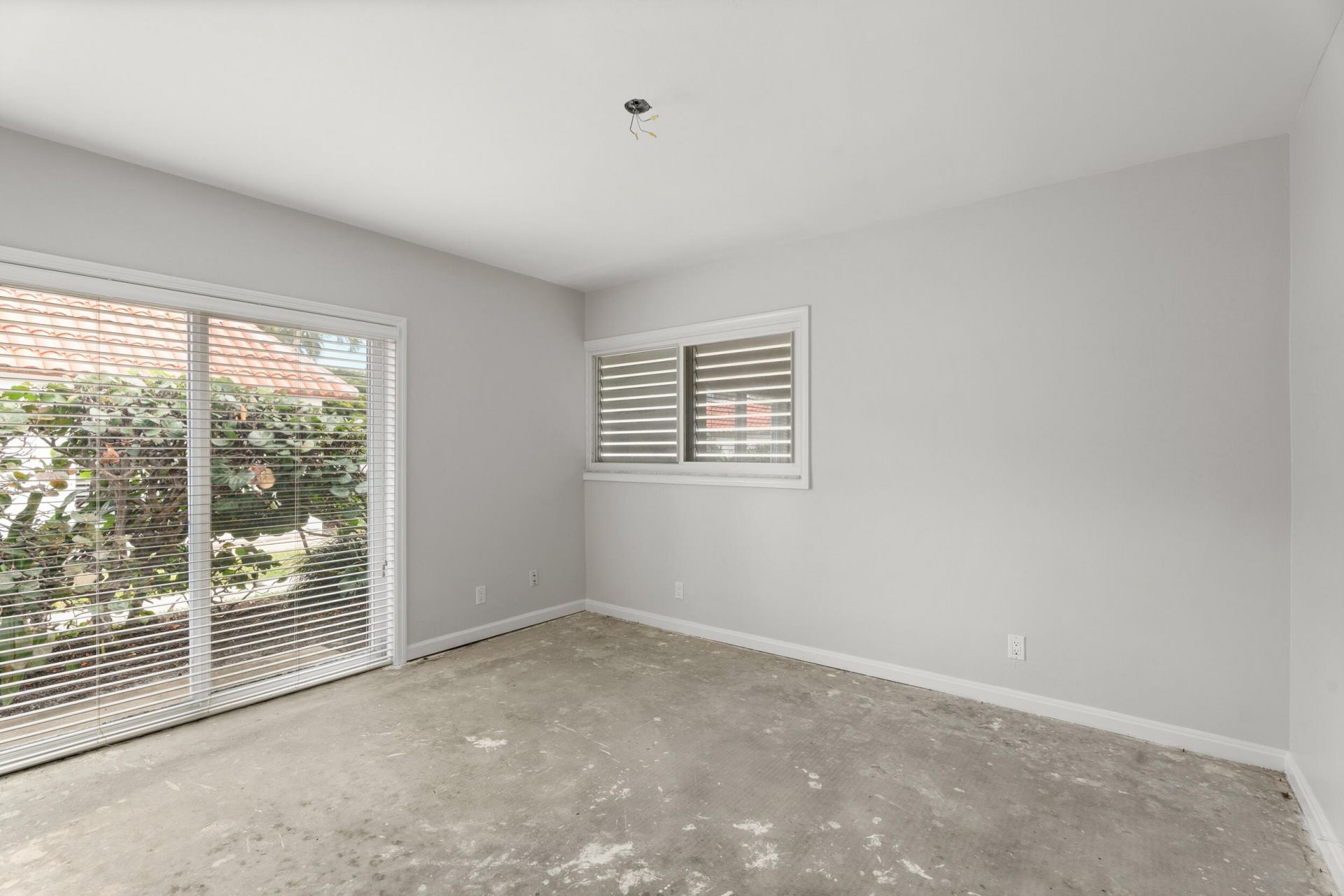 1369 Lands End Road, Manalapan, FL 33462 Photo