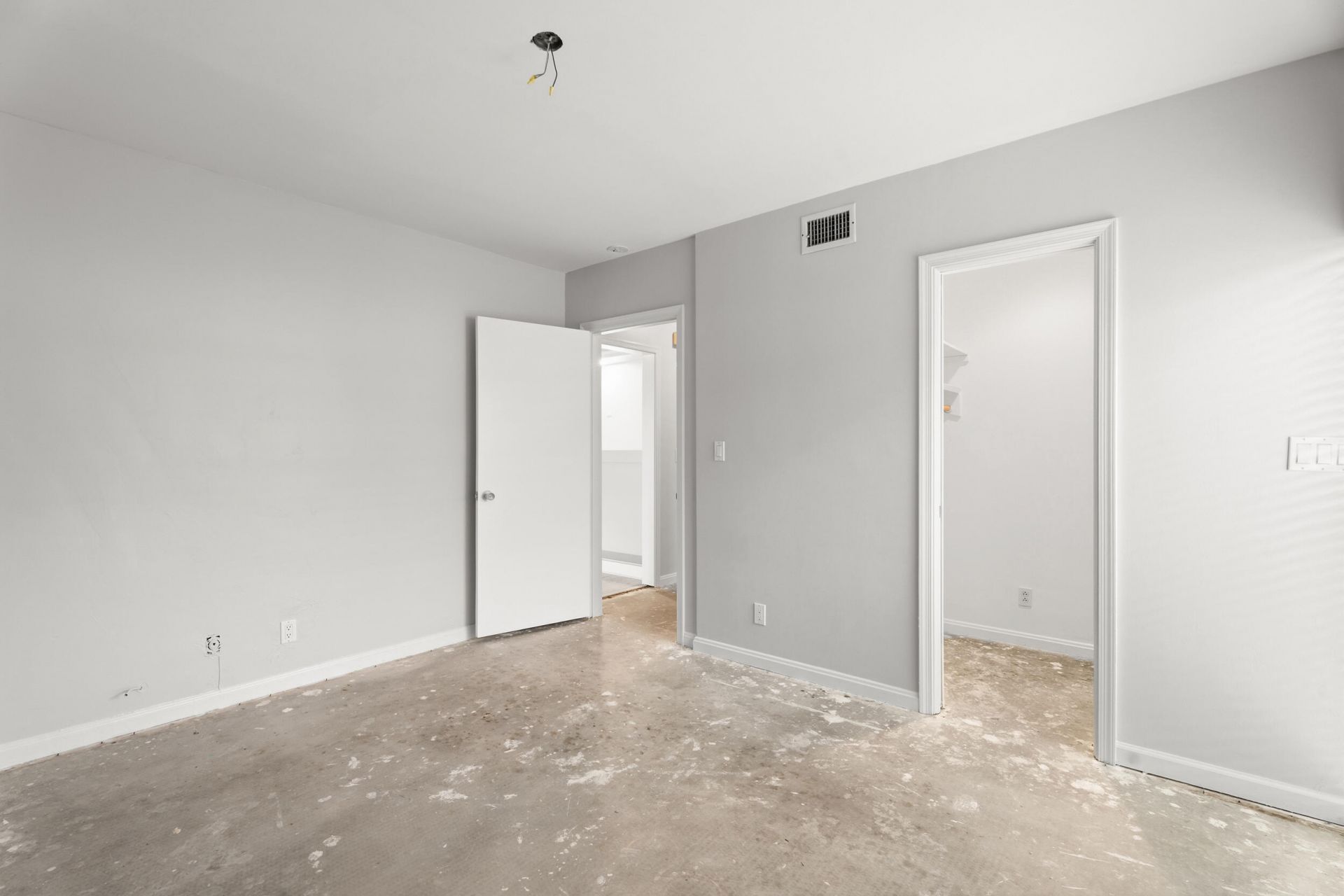 1369 Lands End Road, Manalapan, FL 33462 Photo