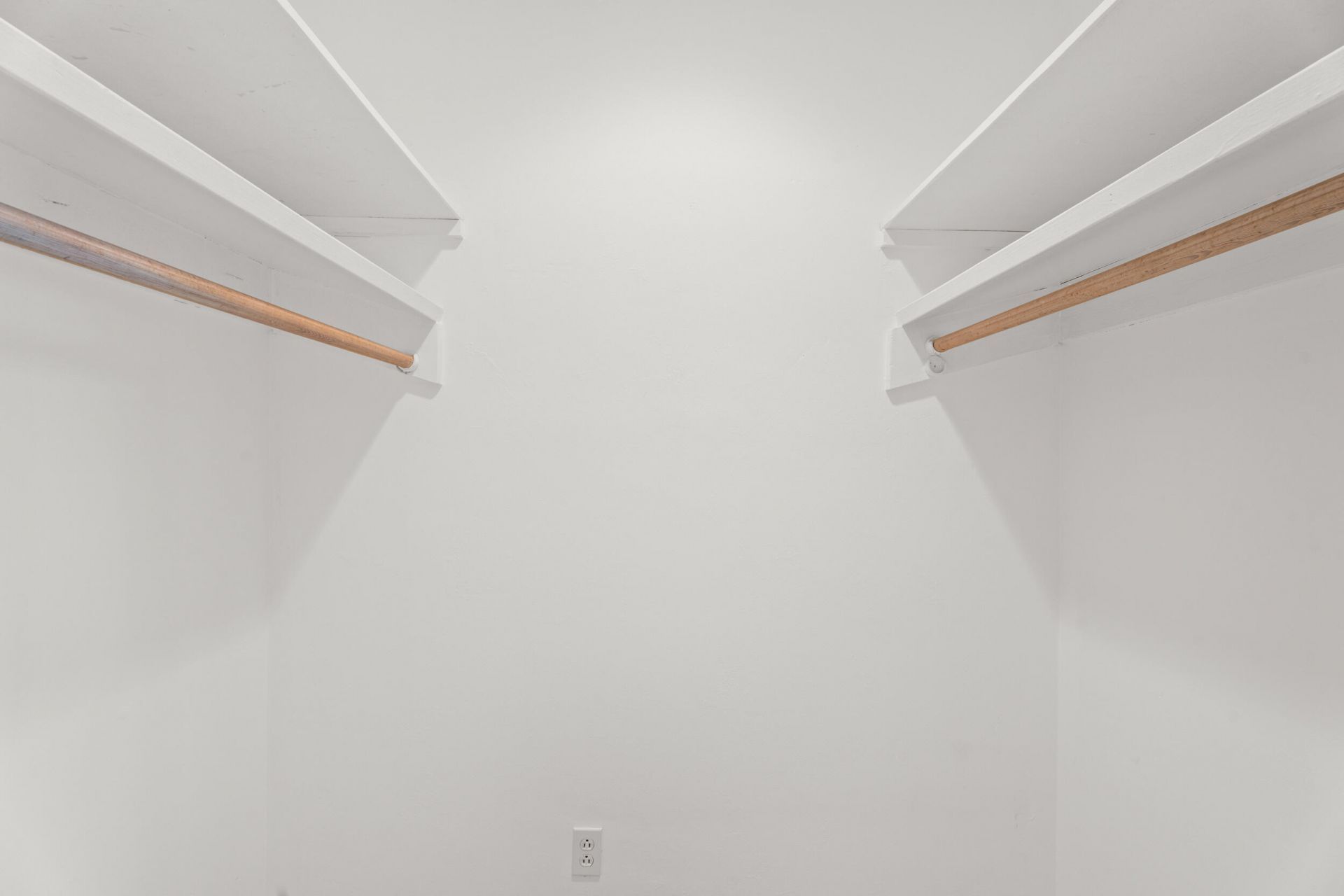 1369 Lands End Road, Manalapan, FL 33462 Photo