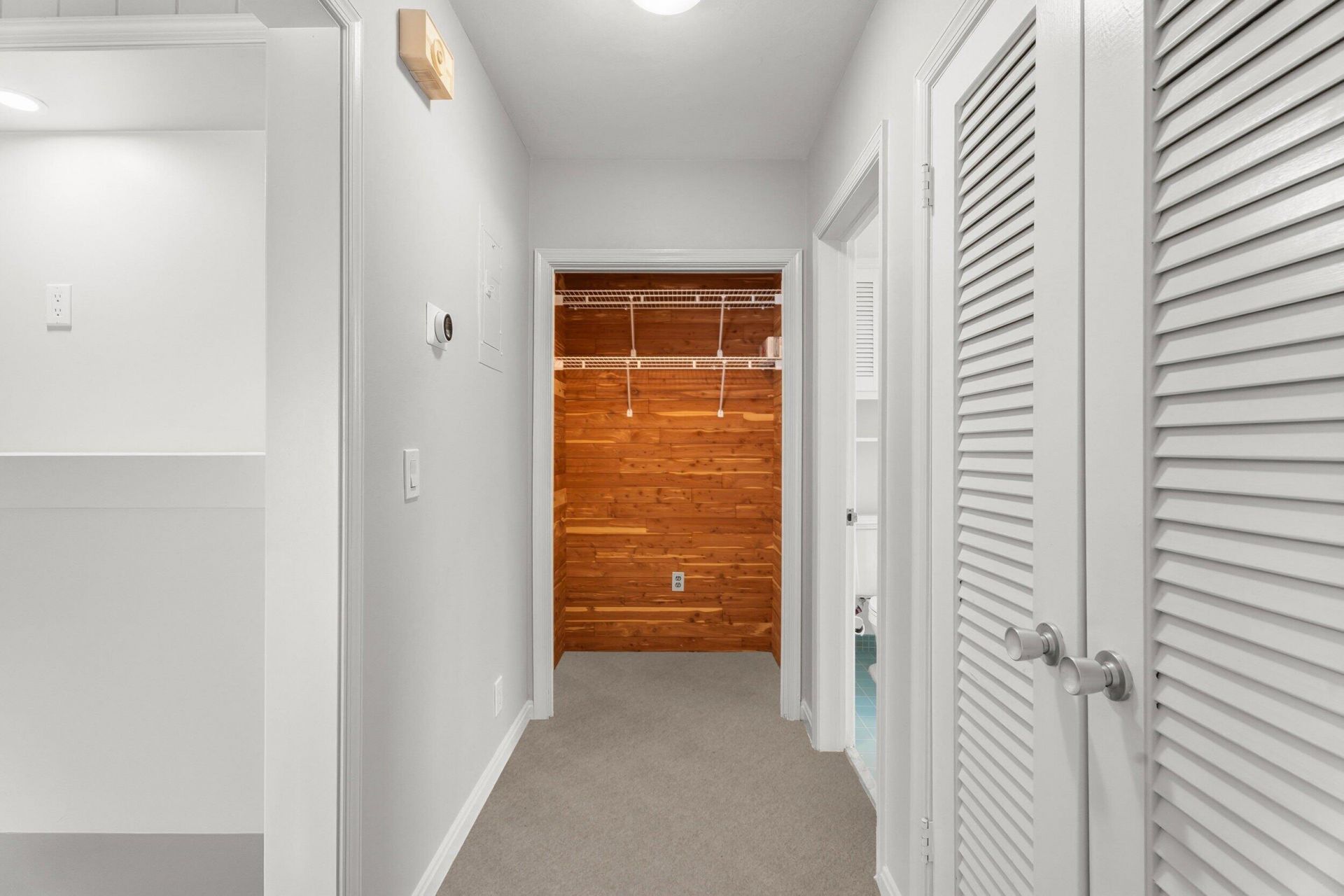 1369 Lands End Road, Manalapan, FL 33462 Photo