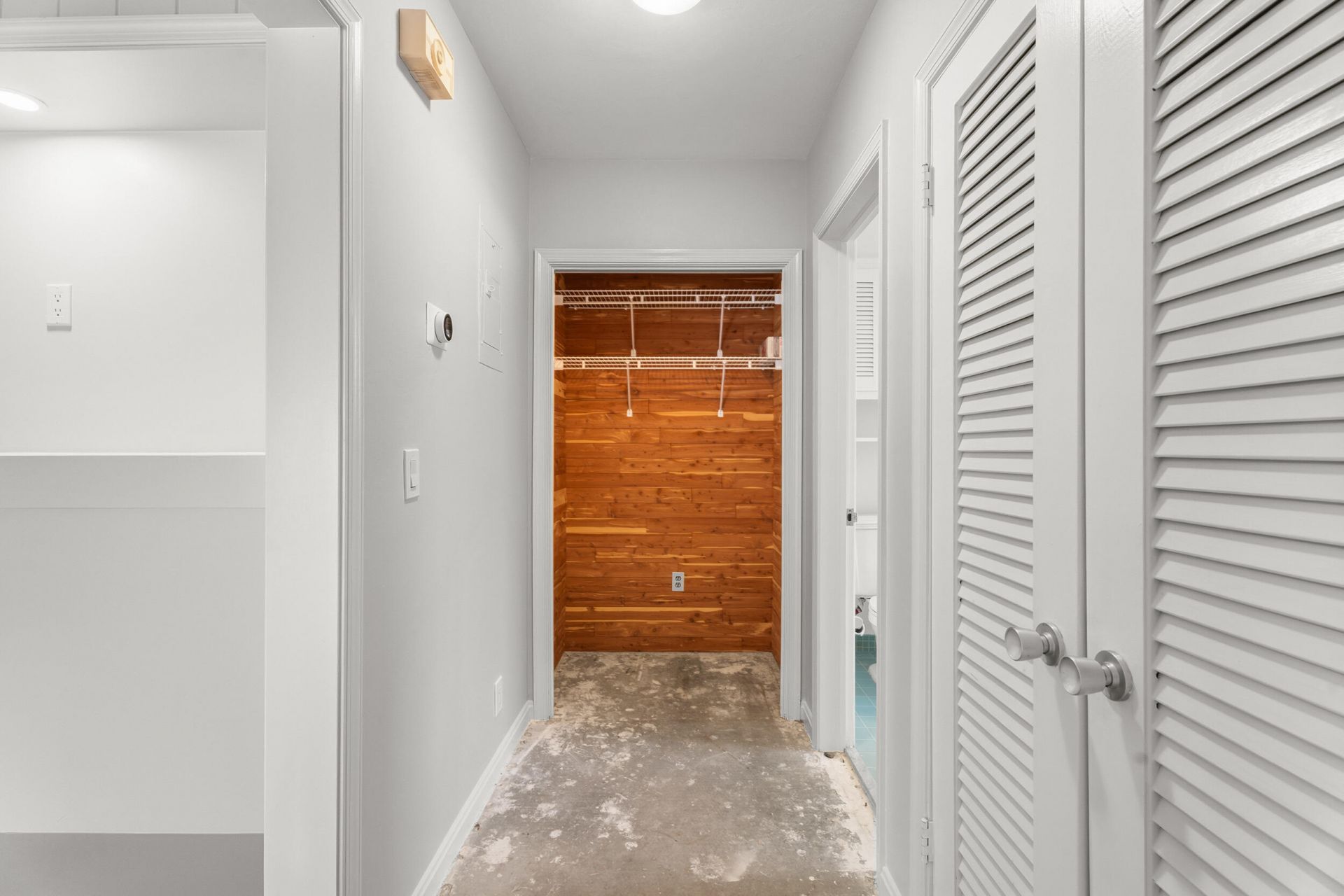 1369 Lands End Road, Manalapan, FL 33462 Photo