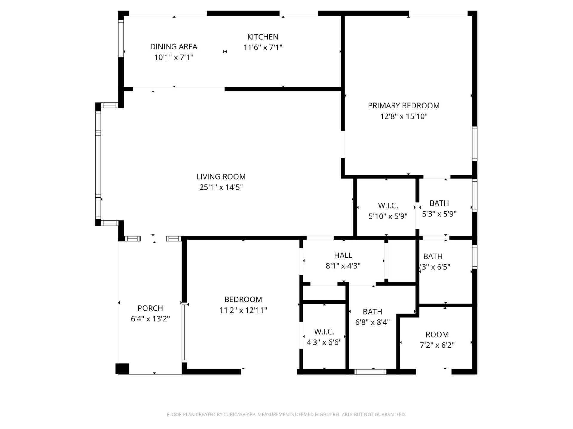 1369 Lands End Road, Manalapan, FL 33462 Photo