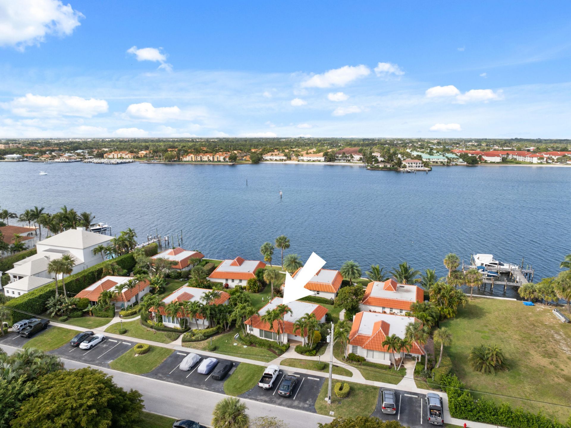 1369 Lands End Road, Manalapan, FL 33462 Photo