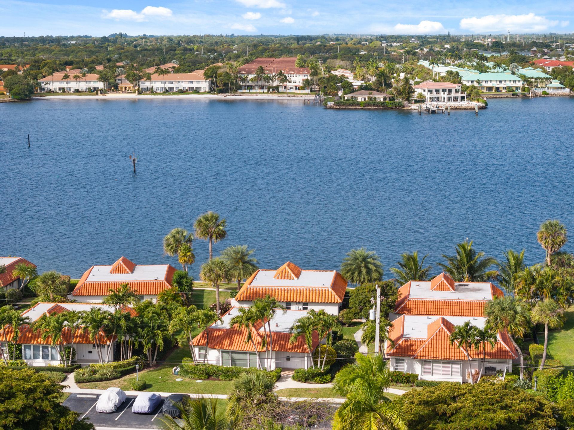 1369 Lands End Road, Manalapan, FL 33462 Photo