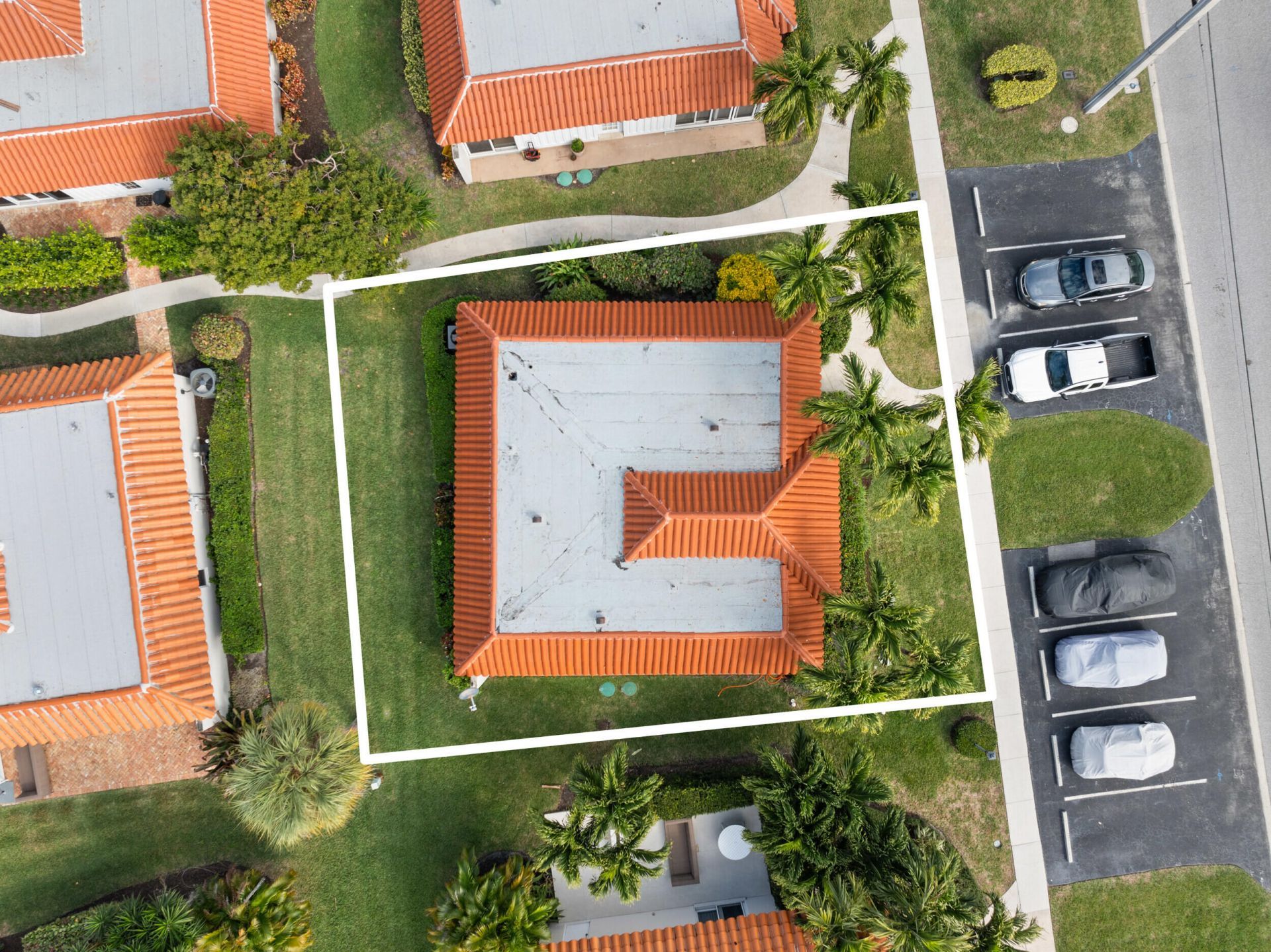 1369 Lands End Road, Manalapan, FL 33462 Photo