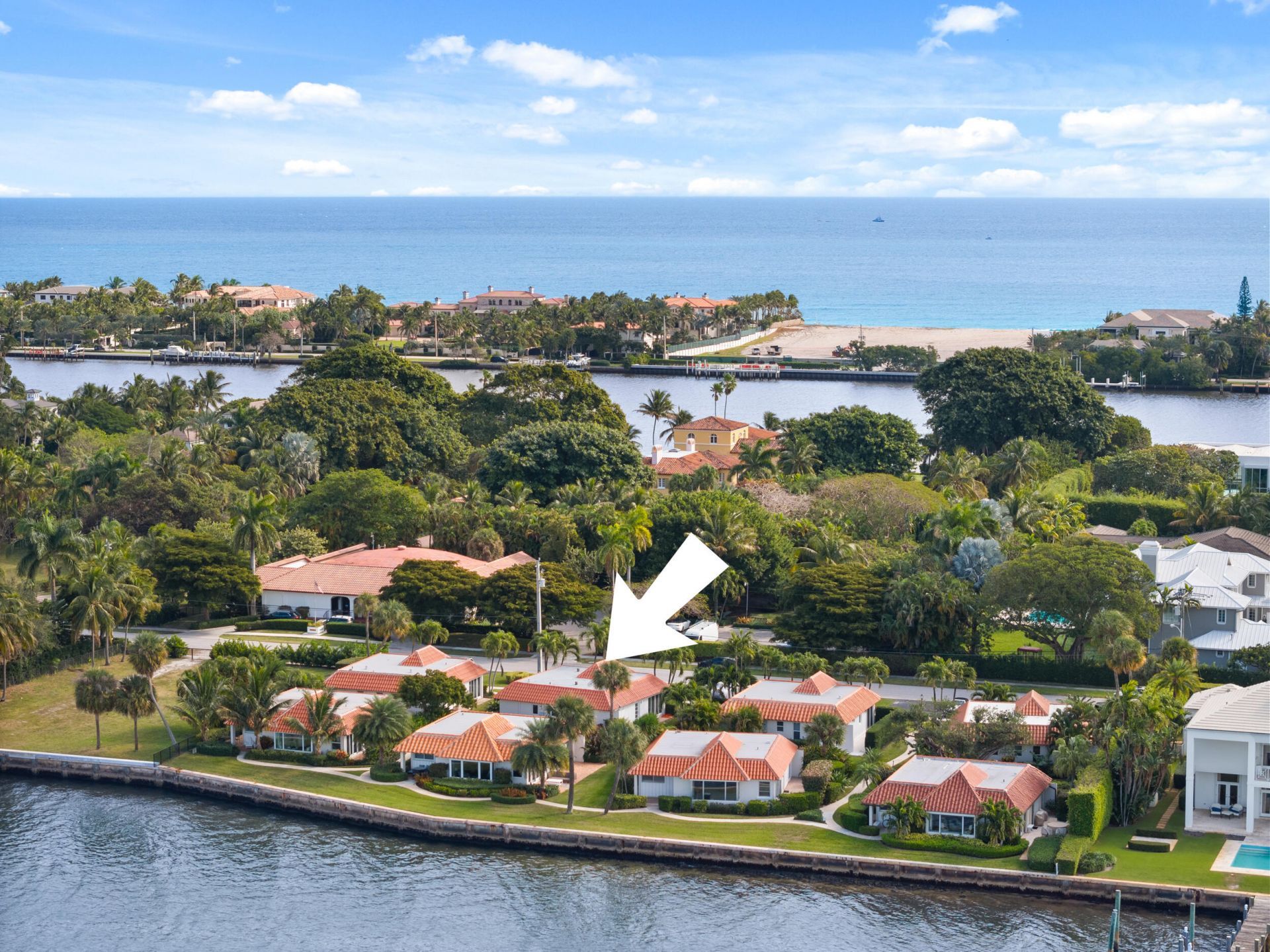 1369 Lands End Road, Manalapan, FL 33462 Photo