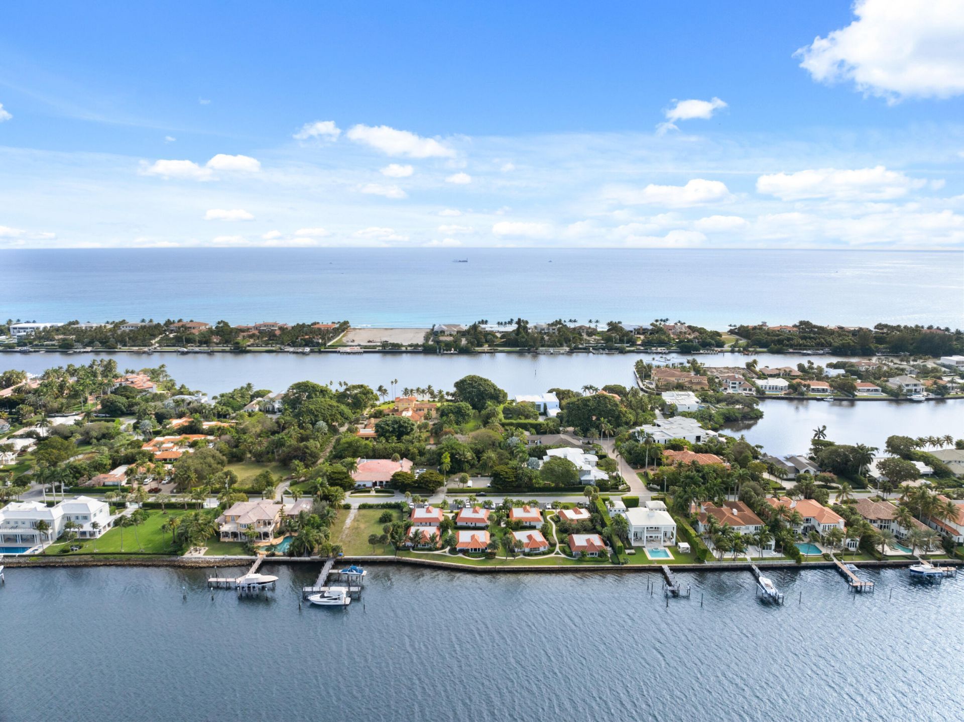 1369 Lands End Road, Manalapan, FL 33462 Photo
