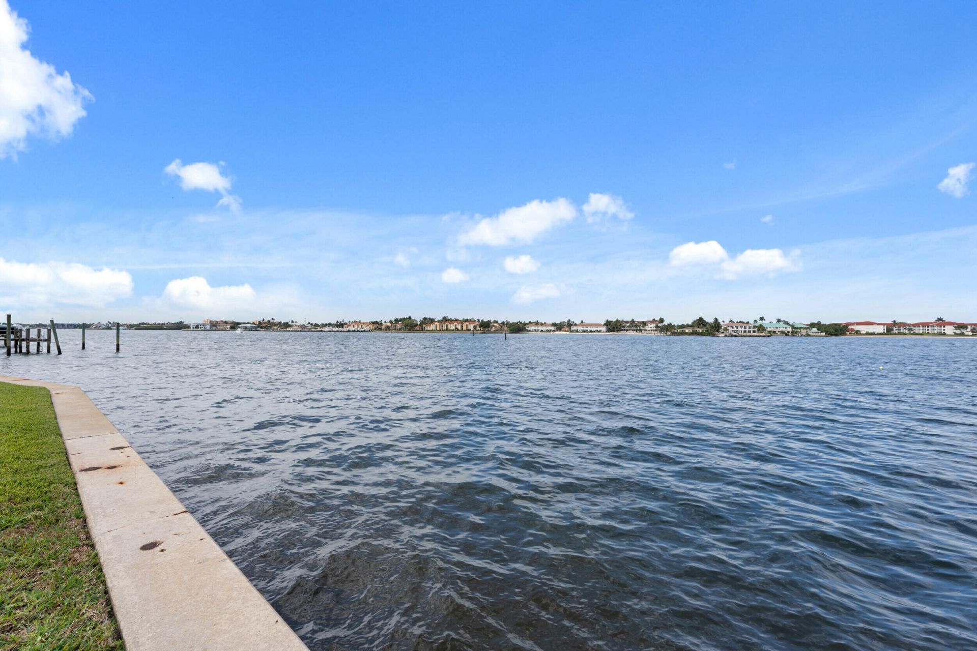 1369 Lands End Road, Manalapan, FL 33462 Photo