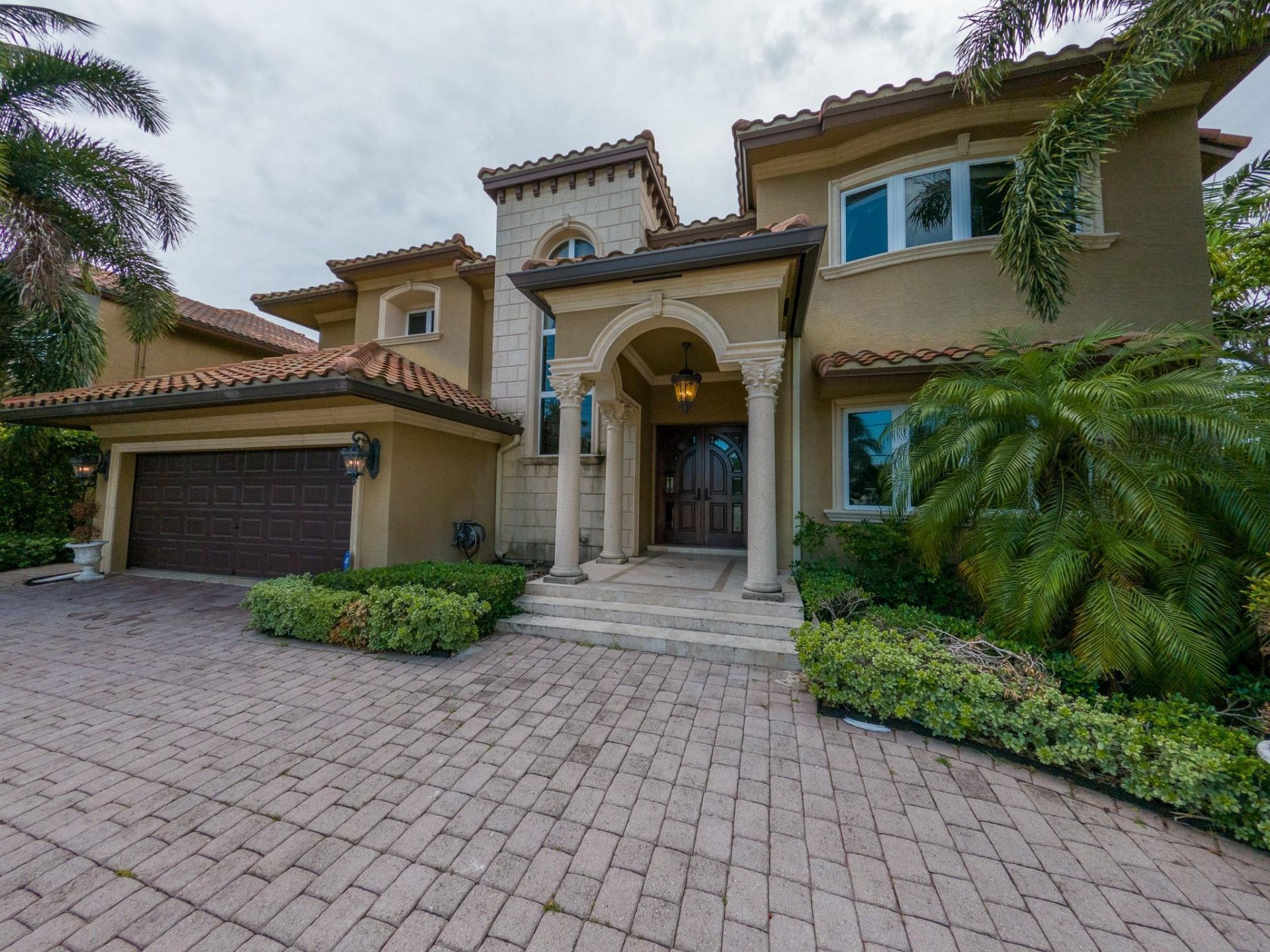 2626 Barcelona Drive, Fort Lauderdale, FL 33301 Photo