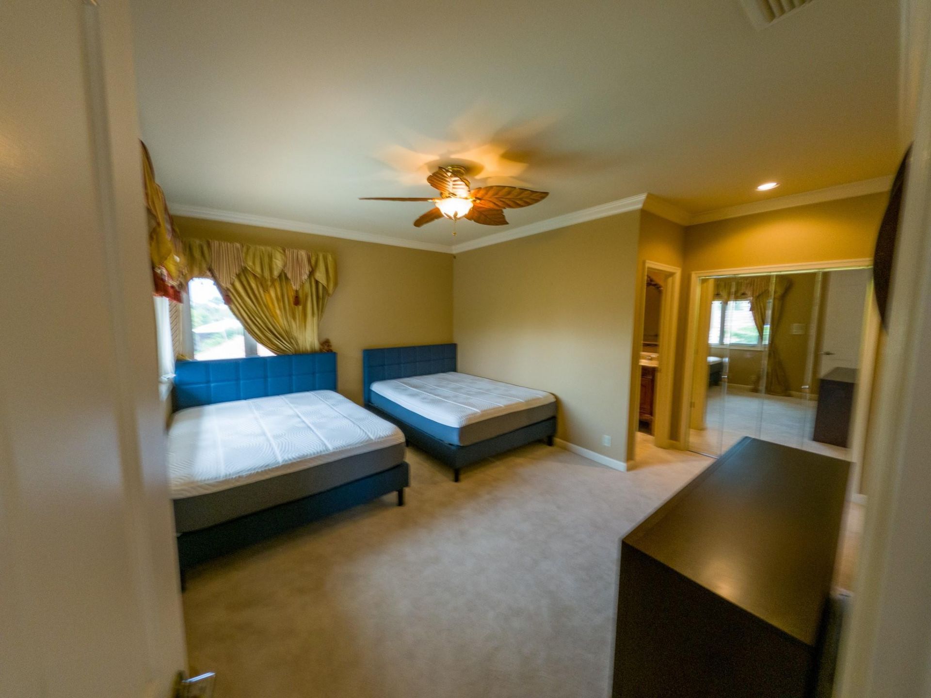 2626 Barcelona Drive, Fort Lauderdale, FL 33301 Photo