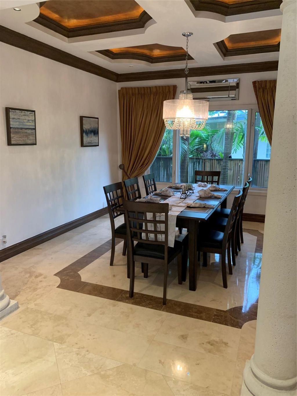 2626 Barcelona Drive, Fort Lauderdale, FL 33301 Photo