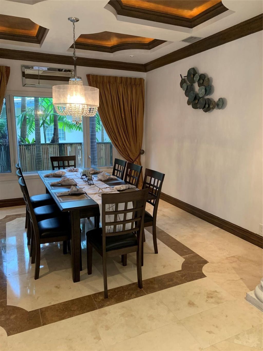 2626 Barcelona Drive, Fort Lauderdale, FL 33301 Photo