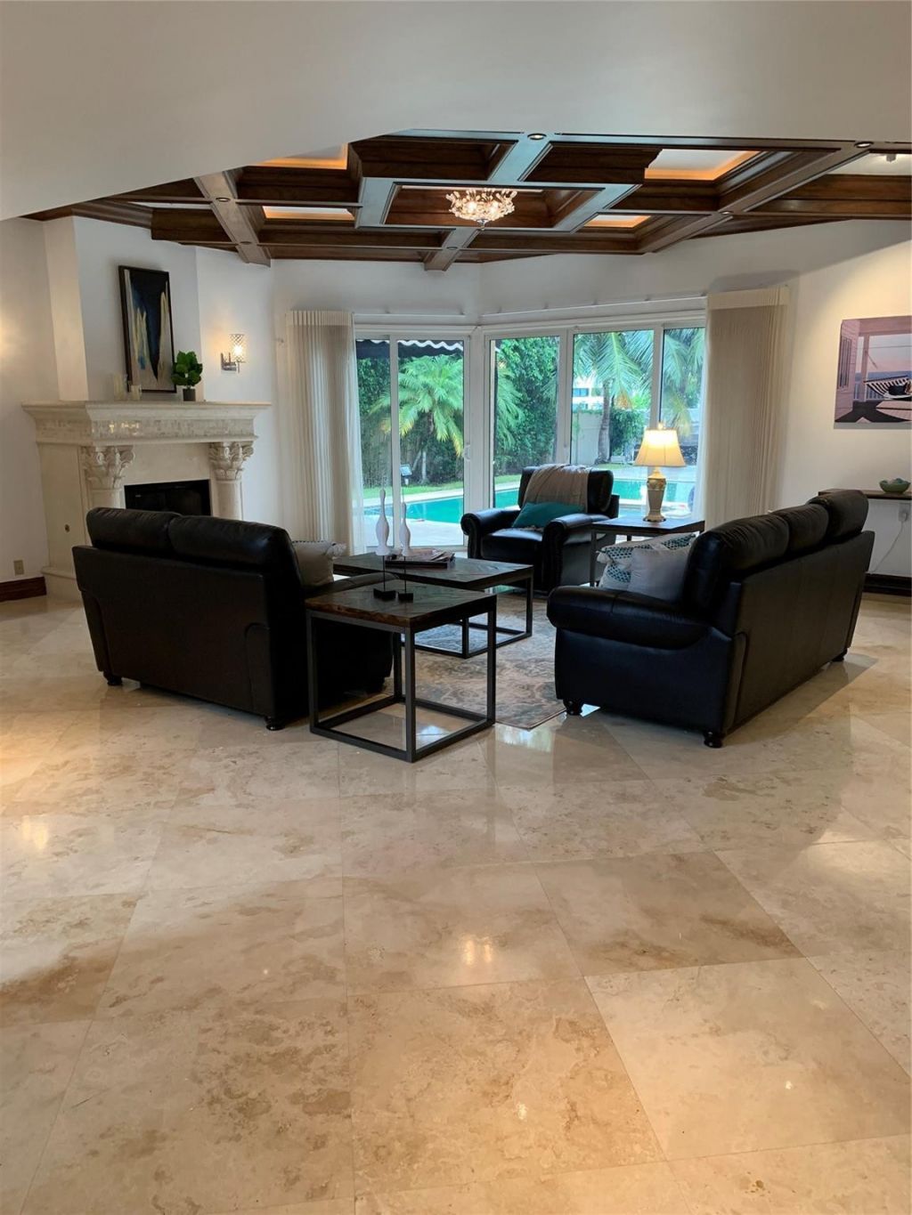 2626 Barcelona Drive, Fort Lauderdale, FL 33301 Photo