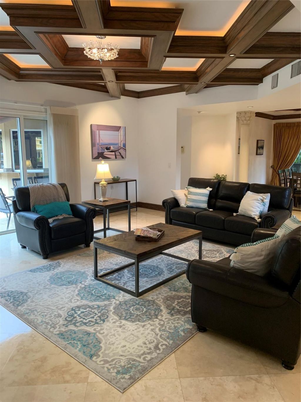 2626 Barcelona Drive, Fort Lauderdale, FL 33301 Photo