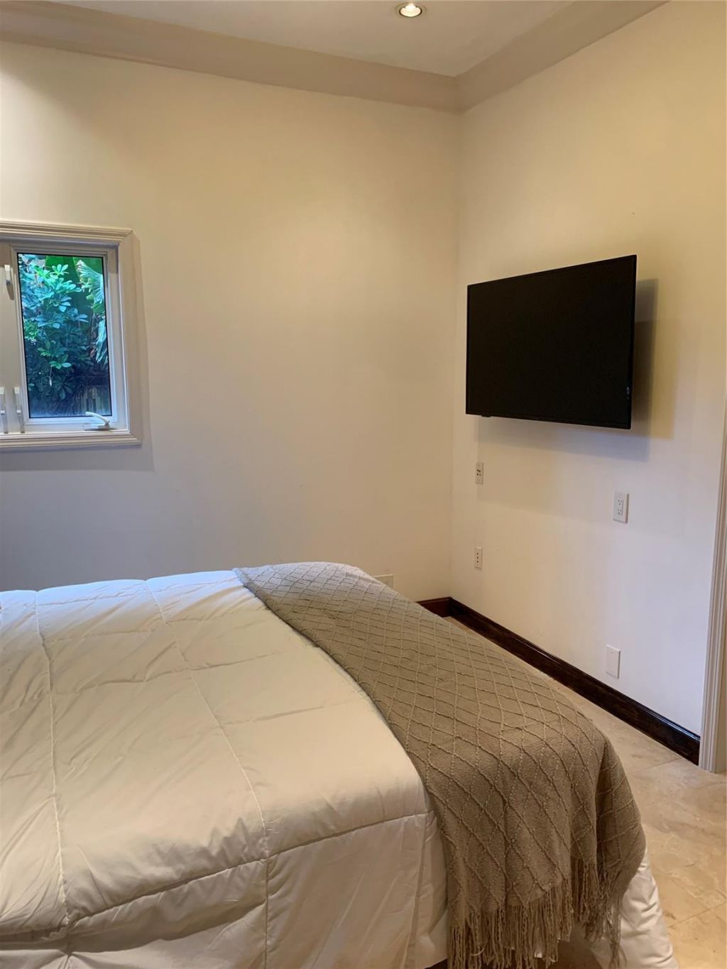 2626 Barcelona Drive, Fort Lauderdale, FL 33301 Photo