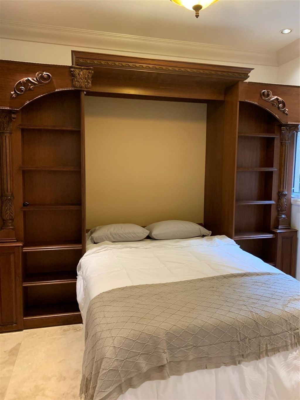 2626 Barcelona Drive, Fort Lauderdale, FL 33301 Photo