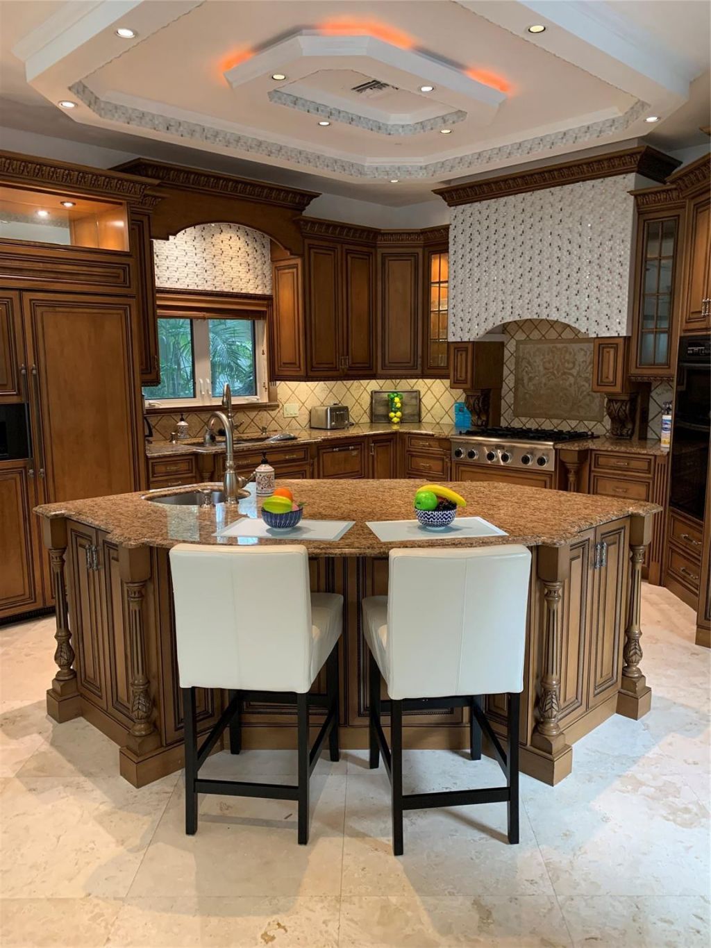 2626 Barcelona Drive, Fort Lauderdale, FL 33301 Photo