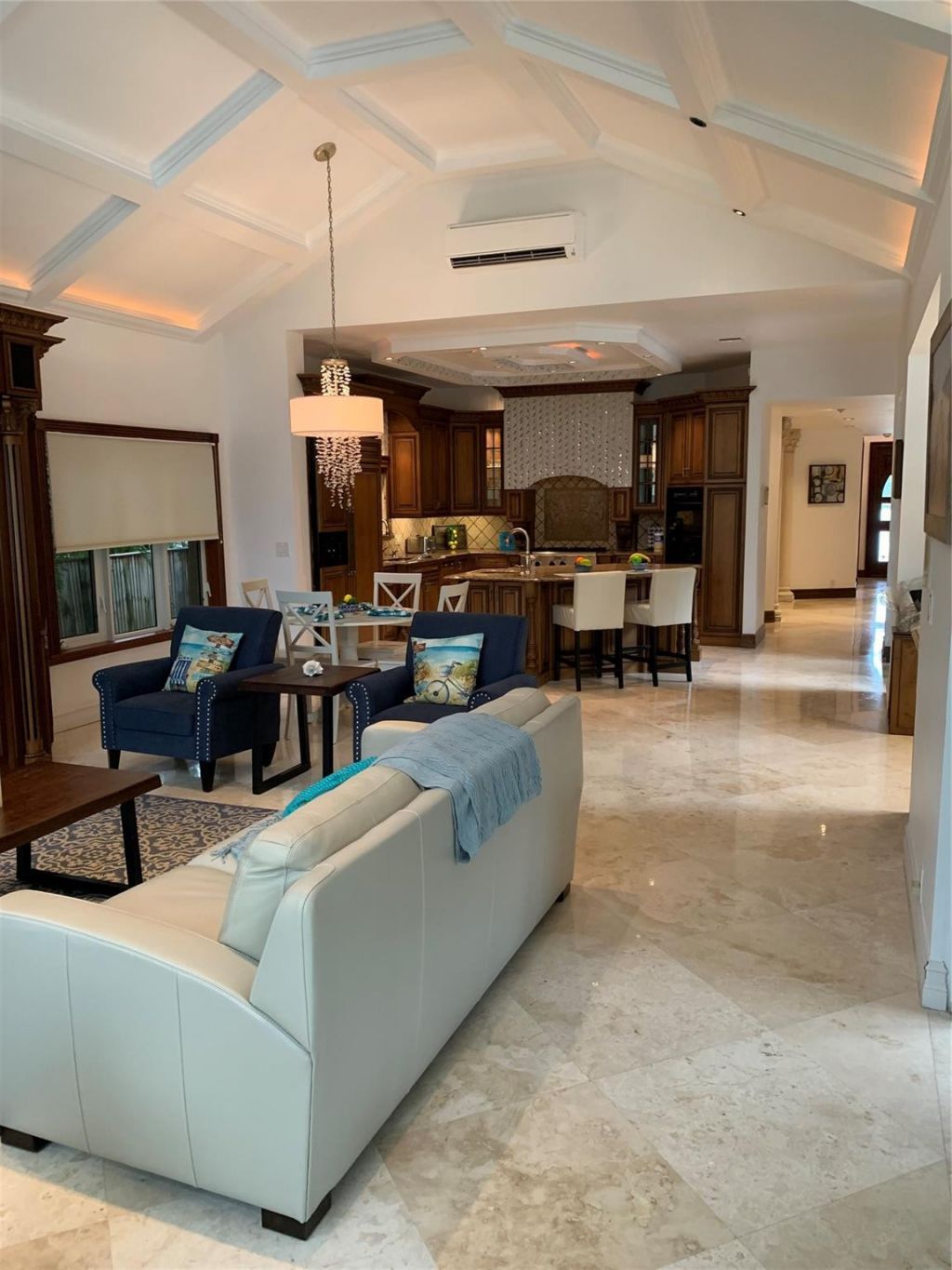 2626 Barcelona Drive, Fort Lauderdale, FL 33301 Photo