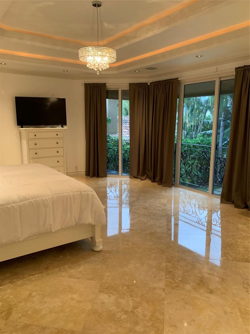 2626 Barcelona Drive, Fort Lauderdale, FL 33301 Photo