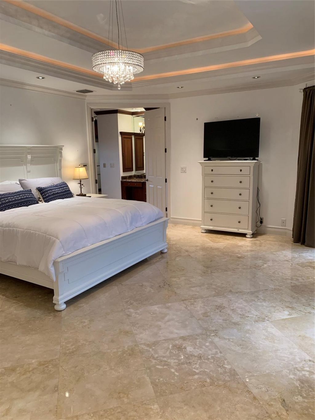 2626 Barcelona Drive, Fort Lauderdale, FL 33301 Photo