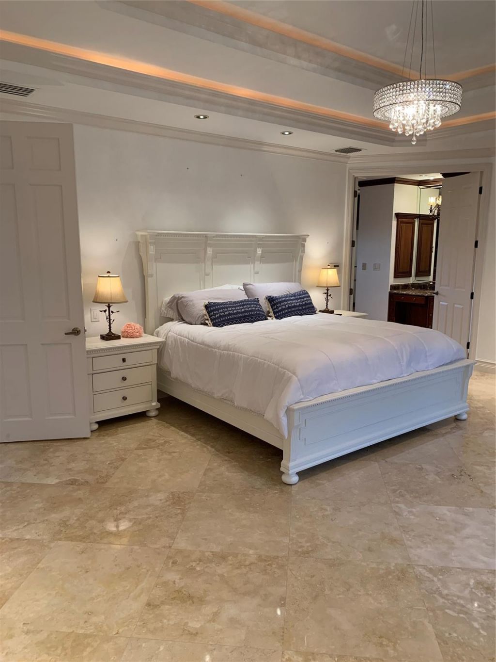 2626 Barcelona Drive, Fort Lauderdale, FL 33301 Photo