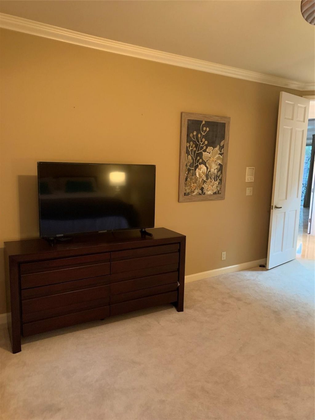 2626 Barcelona Drive, Fort Lauderdale, FL 33301 Photo