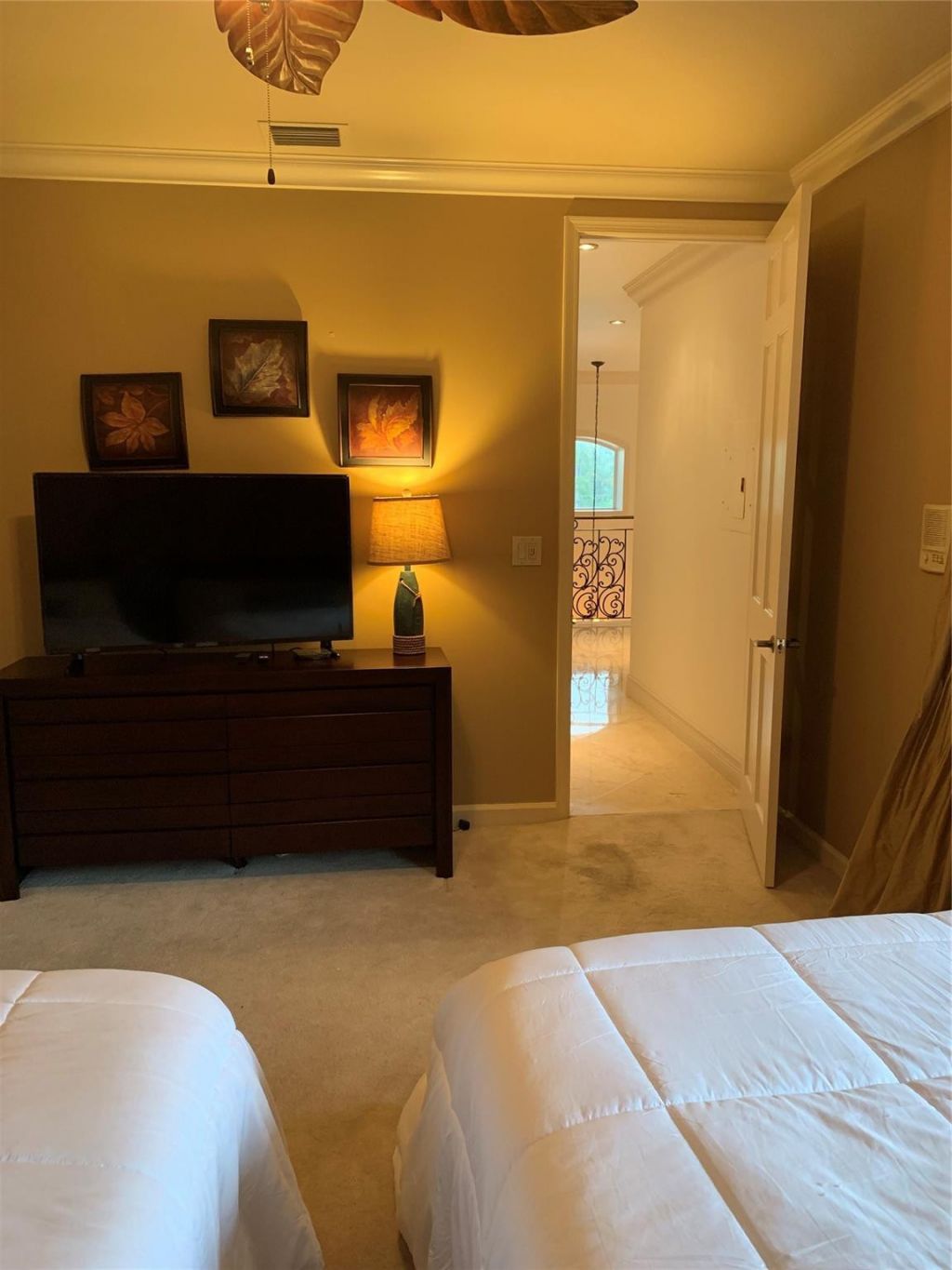 2626 Barcelona Drive, Fort Lauderdale, FL 33301 Photo