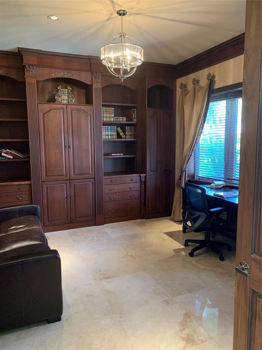 2626 Barcelona Drive, Fort Lauderdale, FL 33301 Photo