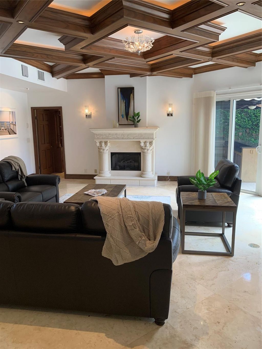 2626 Barcelona Drive, Fort Lauderdale, FL 33301 Photo