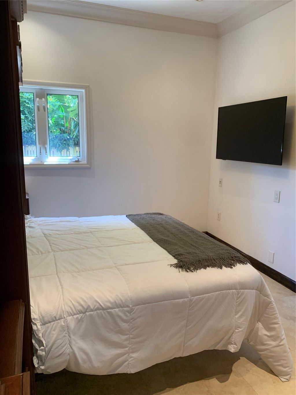 2626 Barcelona Drive, Fort Lauderdale, FL 33301 Photo