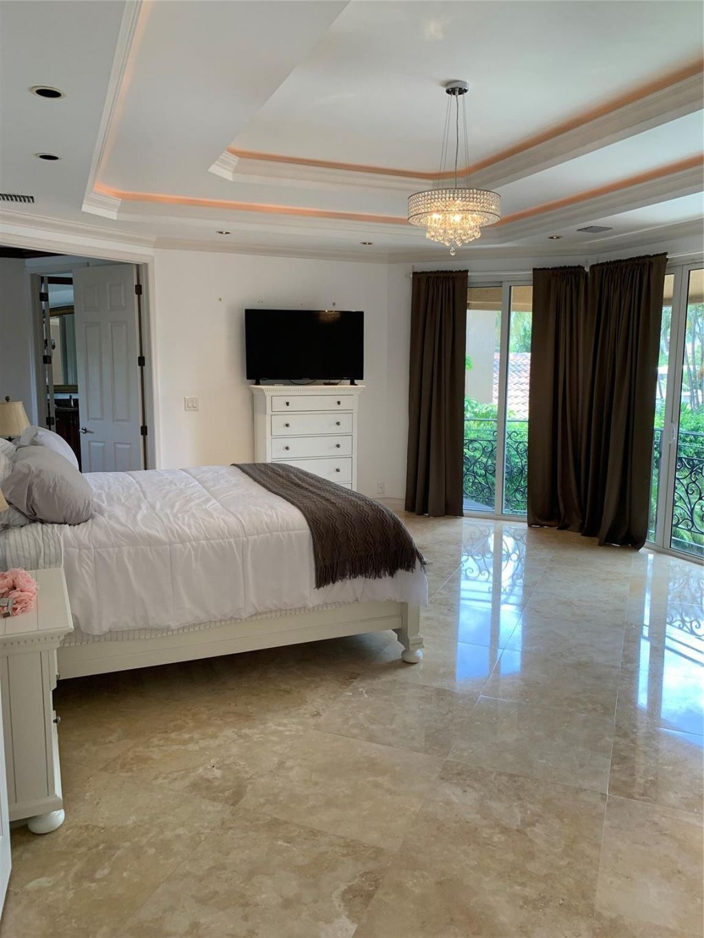 2626 Barcelona Drive, Fort Lauderdale, FL 33301 Photo