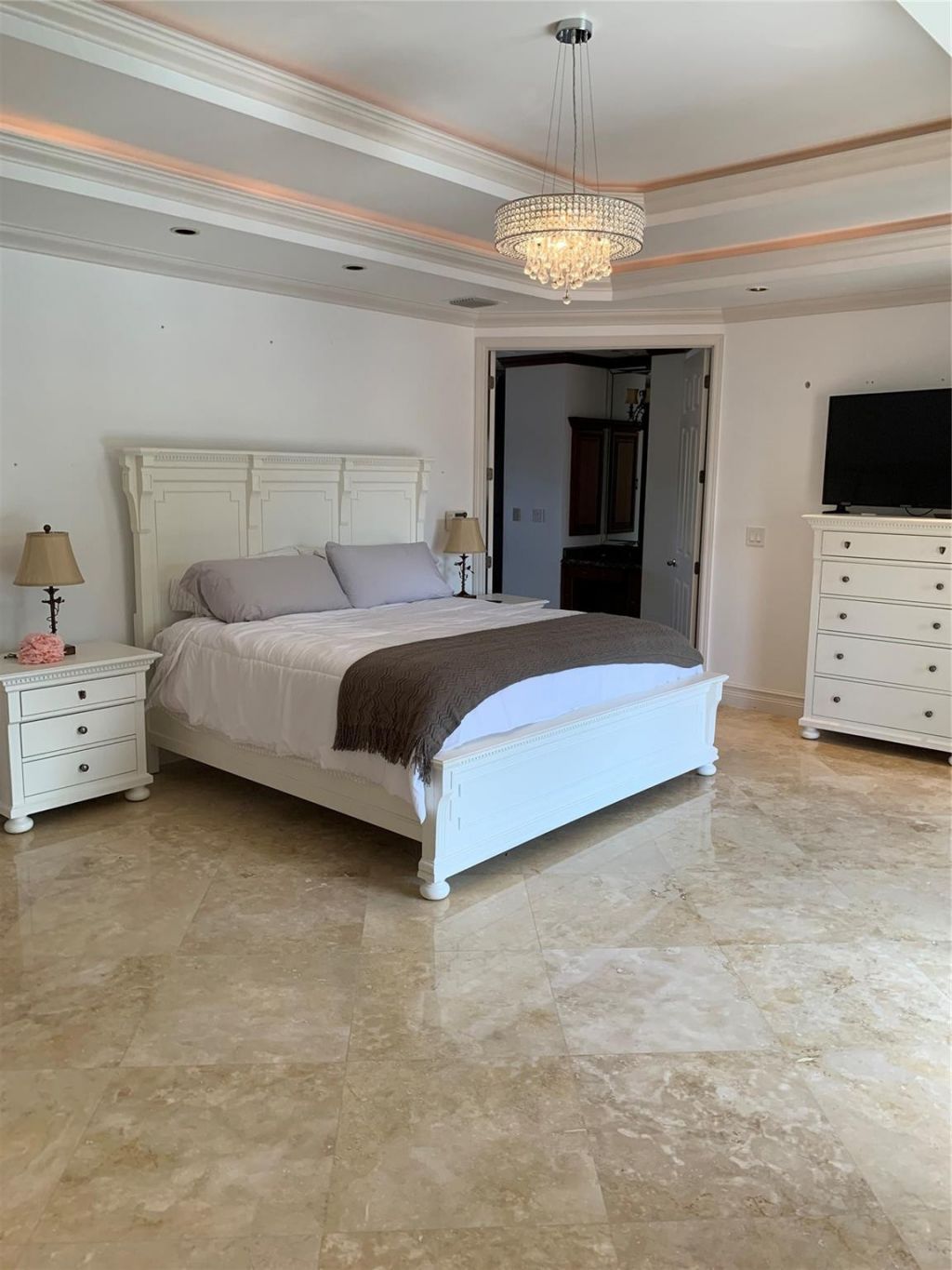 2626 Barcelona Drive, Fort Lauderdale, FL 33301 Photo