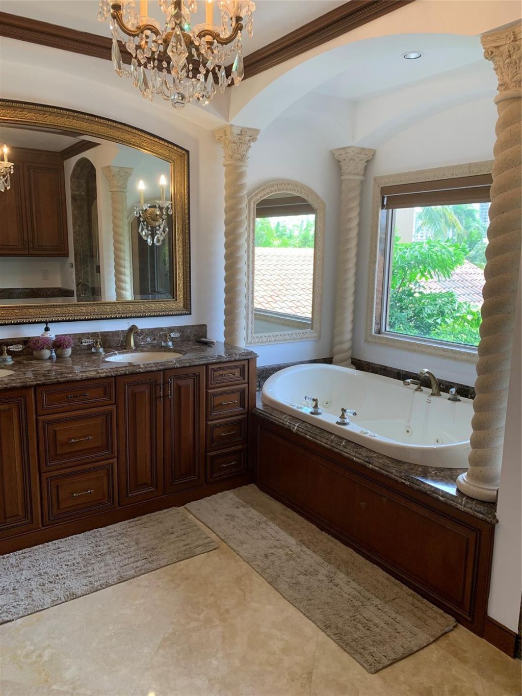 2626 Barcelona Drive, Fort Lauderdale, FL 33301 Photo