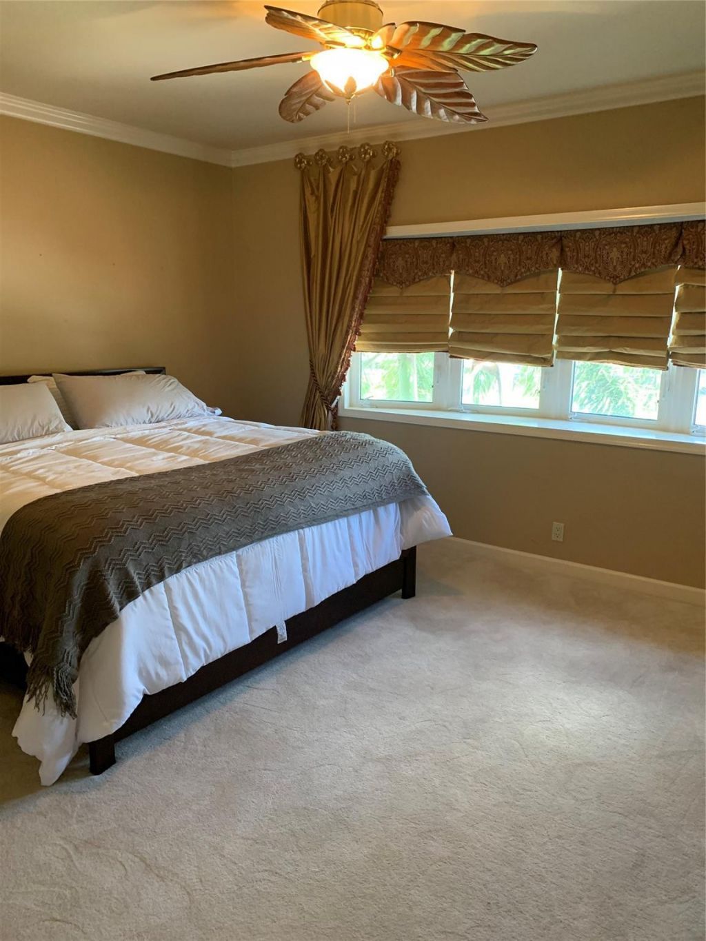 2626 Barcelona Drive, Fort Lauderdale, FL 33301 Photo