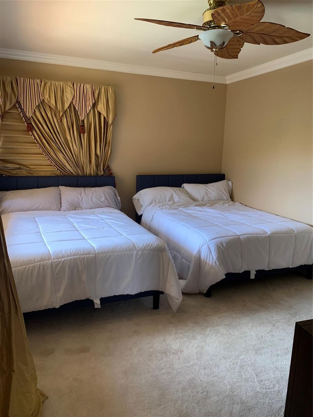 2626 Barcelona Drive, Fort Lauderdale, FL 33301 Photo