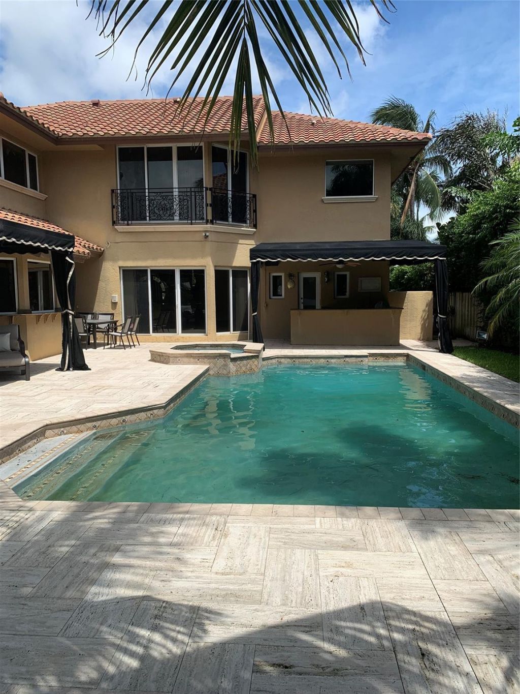 2626 Barcelona Drive, Fort Lauderdale, FL 33301 Photo