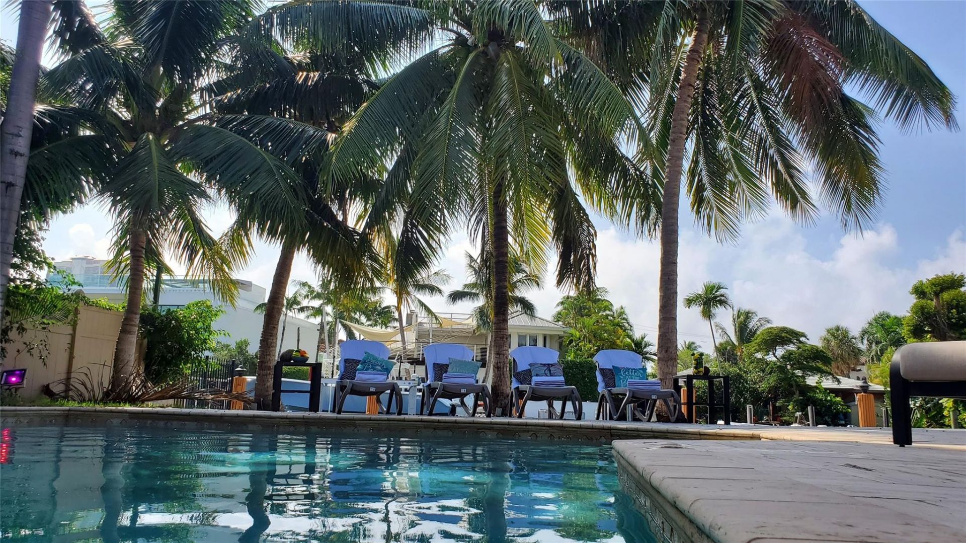 2626 Barcelona Drive, Fort Lauderdale, FL 33301 Photo